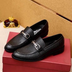 Ferragamo Shoes